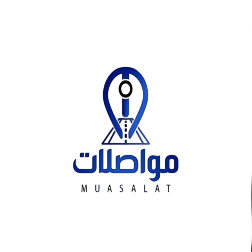 new-logo.jpeg
