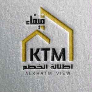 شريك النجاح 3