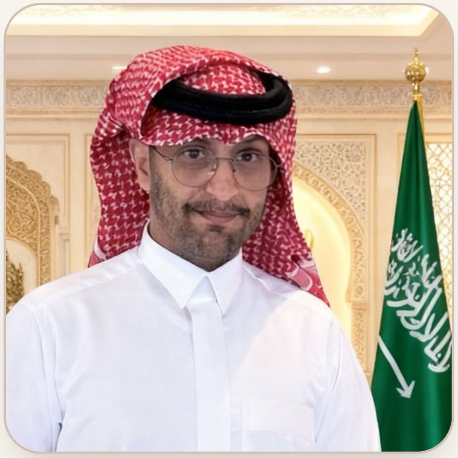 أ. محمد حسن الفيفي