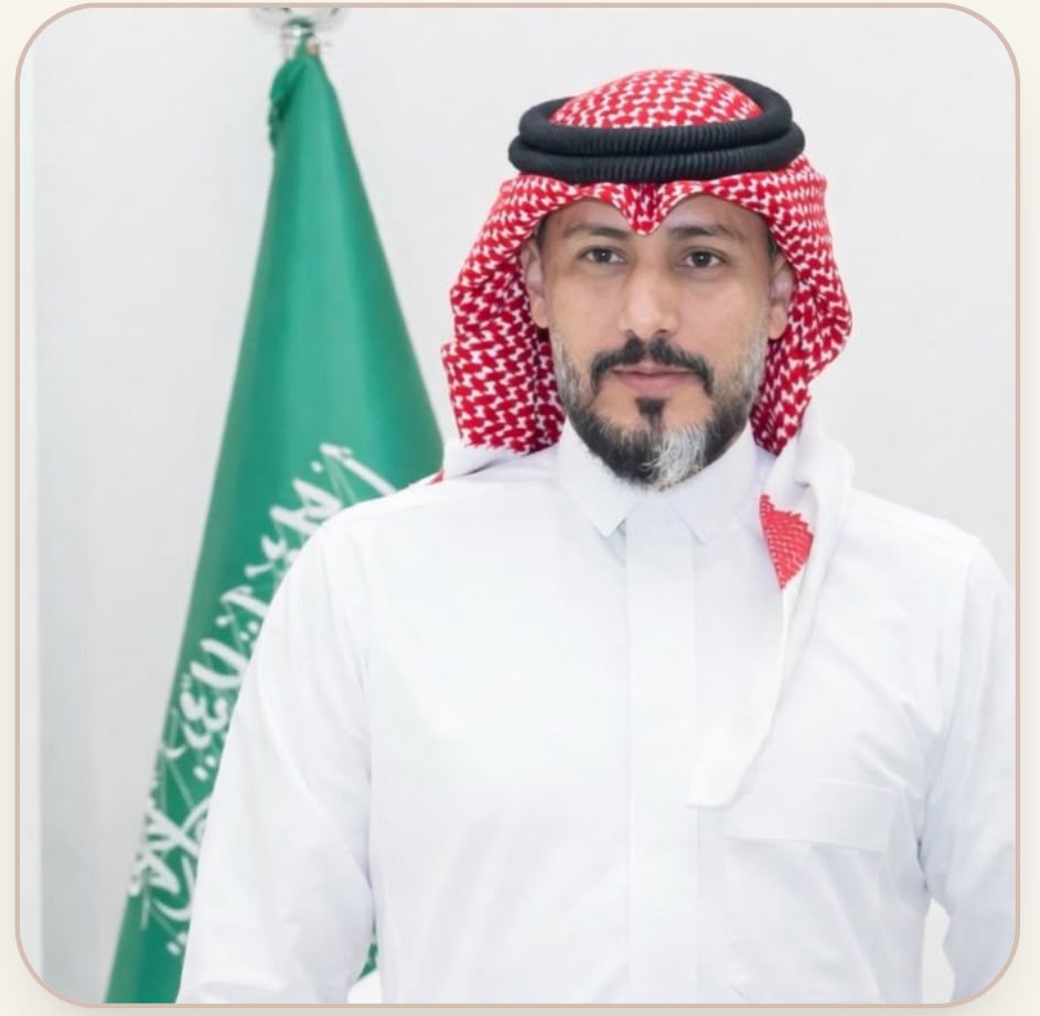 أ. علي حسين الفيفي