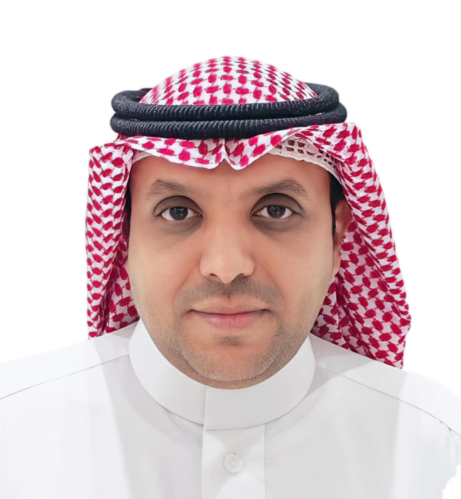 أ. يحيى سليمان الفيفي